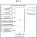 Fig. 02 - DRIVING ASSISTANCE DEVICE, DRIVING ASSISTANCE SYSTEM, AND RECORDING MEDIUM