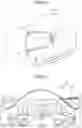 Fig. 07 - DRIVING ASSISTANCE DEVICE, DRIVING ASSISTANCE SYSTEM, AND RECORDING MEDIUM