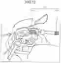 Fig. 08 - DRIVING ASSISTANCE DEVICE, DRIVING ASSISTANCE SYSTEM, AND RECORDING MEDIUM