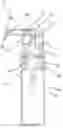 Fig. 01 - METHOD FOR EVALUATING A PUMP ACTUATION, AND FLUID DISPENSER AND EVALUATION UNIT WHICH USE THIS METHOD
