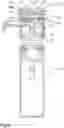Fig. 07 - METHOD FOR EVALUATING A PUMP ACTUATION, AND FLUID DISPENSER AND EVALUATION UNIT WHICH USE THIS METHOD