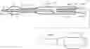Fig. 01 - CATHETER