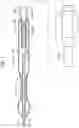 Fig. 02 - CATHETER