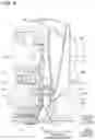 Fig. 05 - Recording apparatus