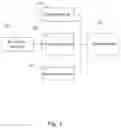Fig. 02 - METHOD AND SYSTEM FOR TRAINING A QUERY RANKING MACHINE-LEARNING MODEL TO PROVIDE AN ANSWER FOR A USER QUERY