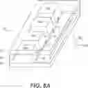 Fig. 07 - Systems and methods for retaining inflight data during a power loss event