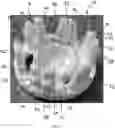 Fig. 03 - ADAPTER FOR POWERED BRUSH ACCESSORIES