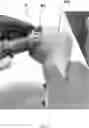 Fig. 04 - ADAPTER FOR POWERED BRUSH ACCESSORIES