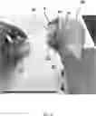 Fig. 05 - ADAPTER FOR POWERED BRUSH ACCESSORIES