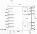 Fig. 02 - Multi-chip module leadless package