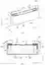 Fig. 02 - BATTERY AND MANUFACTURING METHOD OF THIS BATTERY