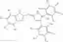 Fig. 07 - Compositions and methods for treating cancer