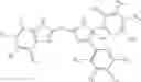 Fig. 08 - Compositions and methods for treating cancer
