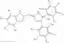 Fig. 09 - Compositions and methods for treating cancer