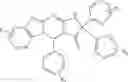 Fig. 45 - Compositions and methods for treating cancer