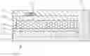 Fig. 01 - Projection display device and projection display equipment