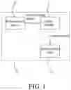 Fig. 02 - Projection display device and projection display equipment