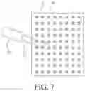 Fig. 08 - Projection display device and projection display equipment