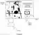Fig. 09 - Method and system for dynamically curating autonomous vehicle policies