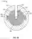 Fig. 09 - Guidewire Locking System for Catheter Placement