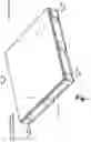 Fig. 02 - Pallet assembly
