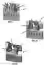 Fig. 06 - MULTIPLE STAGE DEFORMATION REINFORCEMENT STRUCTURE FOR IMPACT ABSORPTION