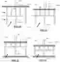 Fig. 07 - MULTIPLE STAGE DEFORMATION REINFORCEMENT STRUCTURE FOR IMPACT ABSORPTION