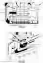 Fig. 08 - MULTIPLE STAGE DEFORMATION REINFORCEMENT STRUCTURE FOR IMPACT ABSORPTION