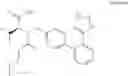 Fig. 02 - LIPOSOMAL FORMULATIONS COMPRISING AT1 RECEPTOR BLOCKERS AND USES THEREOF