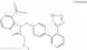 Fig. 03 - LIPOSOMAL FORMULATIONS COMPRISING AT1 RECEPTOR BLOCKERS AND USES THEREOF