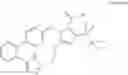 Fig. 04 - LIPOSOMAL FORMULATIONS COMPRISING AT1 RECEPTOR BLOCKERS AND USES THEREOF