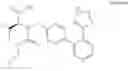 Fig. 07 - LIPOSOMAL FORMULATIONS COMPRISING AT1 RECEPTOR BLOCKERS AND USES THEREOF