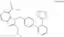 Fig. 08 - LIPOSOMAL FORMULATIONS COMPRISING AT1 RECEPTOR BLOCKERS AND USES THEREOF