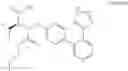 Fig. 09 - LIPOSOMAL FORMULATIONS COMPRISING AT1 RECEPTOR BLOCKERS AND USES THEREOF