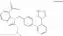 Fig. 10 - LIPOSOMAL FORMULATIONS COMPRISING AT1 RECEPTOR BLOCKERS AND USES THEREOF