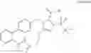 Fig. 11 - LIPOSOMAL FORMULATIONS COMPRISING AT1 RECEPTOR BLOCKERS AND USES THEREOF