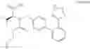 Fig. 12 - LIPOSOMAL FORMULATIONS COMPRISING AT1 RECEPTOR BLOCKERS AND USES THEREOF