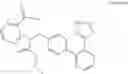 Fig. 13 - LIPOSOMAL FORMULATIONS COMPRISING AT1 RECEPTOR BLOCKERS AND USES THEREOF
