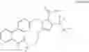 Fig. 14 - LIPOSOMAL FORMULATIONS COMPRISING AT1 RECEPTOR BLOCKERS AND USES THEREOF