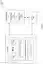 Fig. 02 - Real time backup battery life check