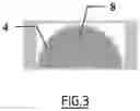 Fig. 04 - HEATING ELEMENT FOR EXHAUST LINE