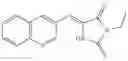 Fig. 167 - PYRROLIDINE DERIVATIVE, AND PHARMACEUTICAL COMPOSITION FOR PREVENTING OR TREATING BETA-AMYLOID OR TAU PROTEIN-ASSOCIATED DISEASES CONTAINING SAME