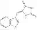 Fig. 197 - PYRROLIDINE DERIVATIVE, AND PHARMACEUTICAL COMPOSITION FOR PREVENTING OR TREATING BETA-AMYLOID OR TAU PROTEIN-ASSOCIATED DISEASES CONTAINING SAME