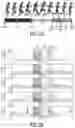 Fig. 03 - DEVICE, SYSTEM AND METHOD FOR GENERATING INFORMATION ON MUSCULOSKELETAL RECOVERY