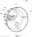 Fig. 02 - METHODS OF FORMING PIEZOELECTRIC MATERIALS, PIEZOELECTRIC DEVICES, AND ASSOCIATED TOOLING AND SYSTEMS