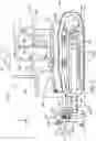 Fig. 02 - Work vehicle implement joint orientation system and method