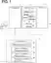 Fig. 02 - Chromatography analysis system