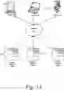 Fig. 02 - Methods and Systems for Stream-Processing of Biomedical Data