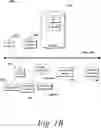 Fig. 03 - Methods and Systems for Stream-Processing of Biomedical Data