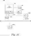 Fig. 04 - Methods and Systems for Stream-Processing of Biomedical Data